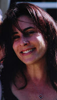 Lisa Rojany Buccieri