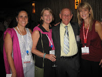 2009 SCBWI National Conference–Favorite Quotes