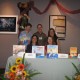 San Diego Tour: Vista Library Welcomes Children’s Authors