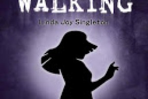 FREE e-book download:  DEAD GIRL WALKING