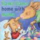 Llama Llama author makes kids’ world less scary #parenting #elemed #edchat #literacy