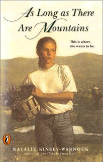 Mining family stories for compelling fiction #literacy #k12 #elemed #writing