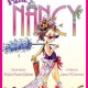 #PictureBookMonth Theme: Princesses :|: Read Fancy Nancy by Jane O’Connor, illustrated by Robin Preiss Glasser #literacy #preschool