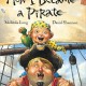 #PictureBookMonth Theme: Pirates :|: Read How I Became A Pirate by Melinda Long