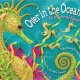 #PictureBookMonth: Over in the Ocean, in a Coral Reef #literacy #elemed