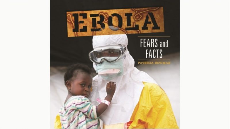 Gallery-Ebola