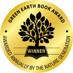 Plastic-Ahoy-Investigating-the-Great-Pacific-Garbage-Patch-Green-Earth-Book-Award