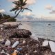 The price we pay for plastic: Saving the ocean from one of the world’s worst addictions