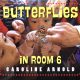 LitLinks:  Hands-On Butterfly Activities Reinforce Reading