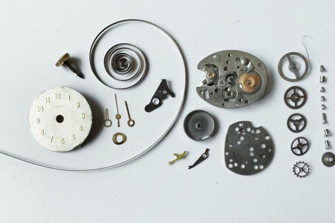 dismantled watch pic for blog