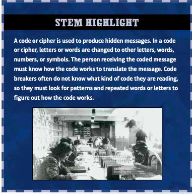 CodeBreakers_STEM Highlightp7