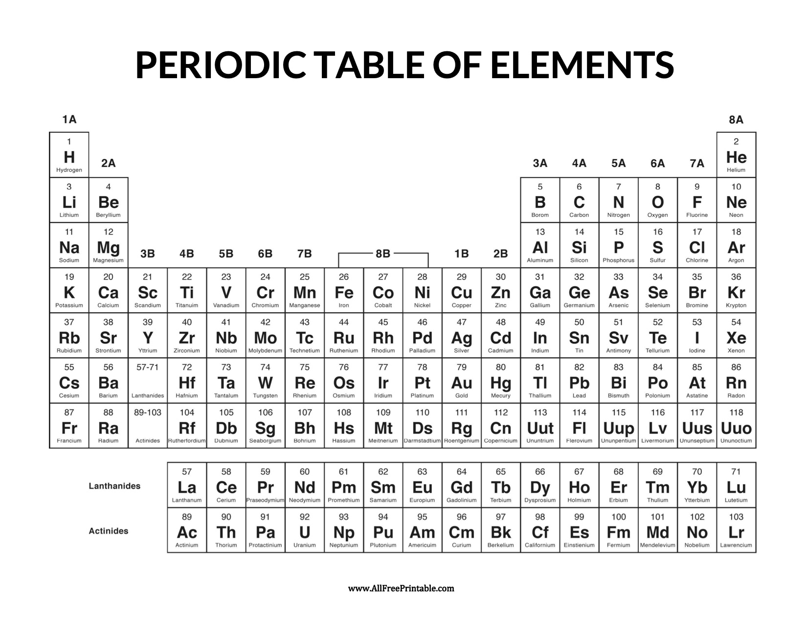 LitLinks: Connecting nuclear physics to language arts (really!)