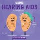 LitLinks: Hearing aid models inspire inclusion in the classroom