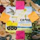 LitLinks: Crane and Crane – a lesson in homonyms and habitats