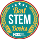 LitLinks: What makes a STEM book a STEM book?