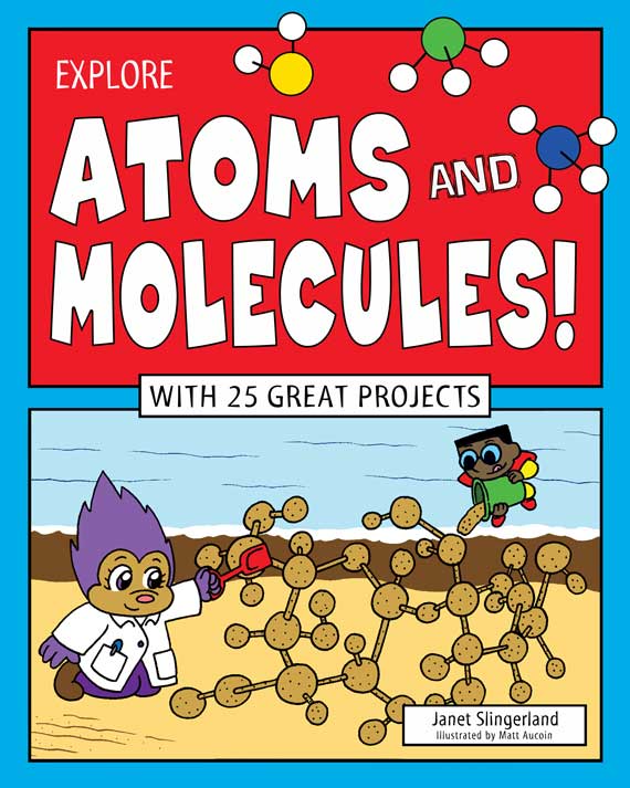 ExploreAtomsAndMolecules_Cover