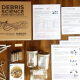 LitLinks: Are You Too Plastic? Engage students in STEM design thinking to take action on a global issue