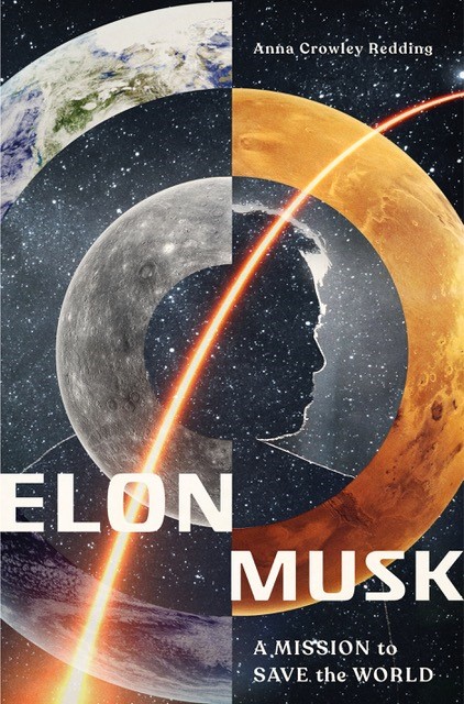 Elon-Musk-cover-1
