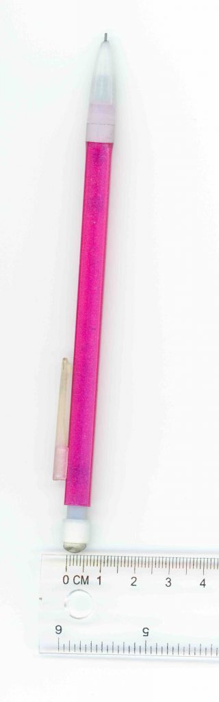 pencil eraser011-2