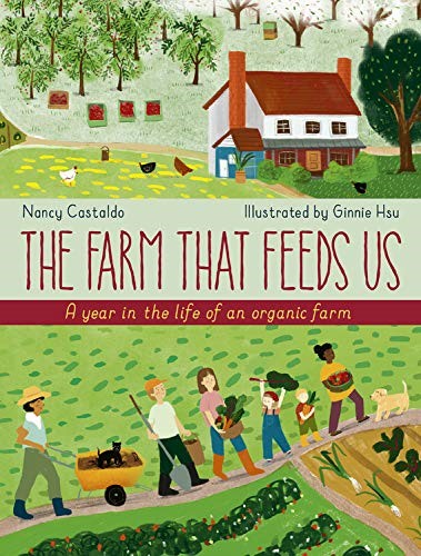 Farm-that-Feeds-Us-cover