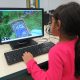 LitLinks: Surprise! Video game story elements improve student writing