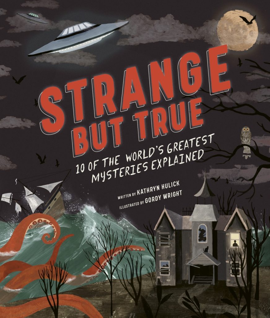 Strange-But-True-cover