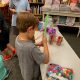 LitLinks: Supporting growth mindset with a Maker Challenge