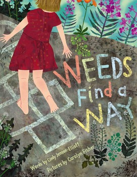 weeds-find-a-way-9781442412606_lg