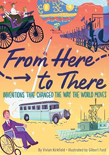from-here-to-there-inventions-cover