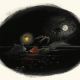 LitLinks: Sea turtles + astronomy + light pollution = a writing jackpot