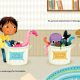 LitLinks: The math and science of sorting helps kids make sense of the world