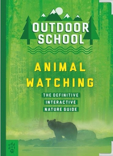 Outdoor-School-cover