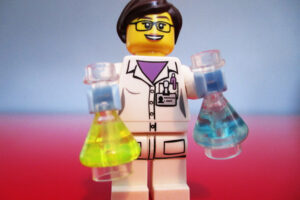 Who is a Scientist? 9662665997_57dfede583_b