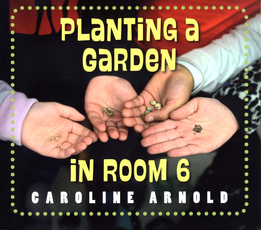 PlantingAGardenInRoom6 cover