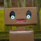 LitLinks: How to transform a simple cardboard box into a robot