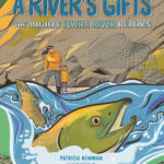 A River's Gifts cover