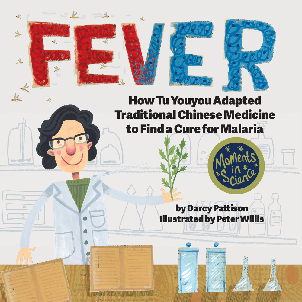 Fever-cover