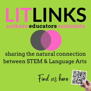 LitLinks Logo-2022