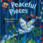 Anna Grossnickle Hines Peaceful Pieces