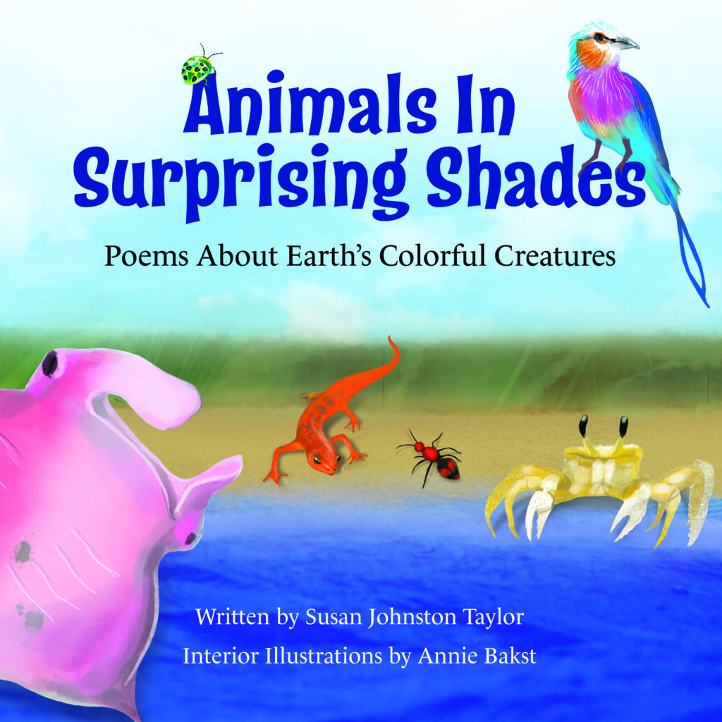 Animals-in-Surprising-Shades-cover