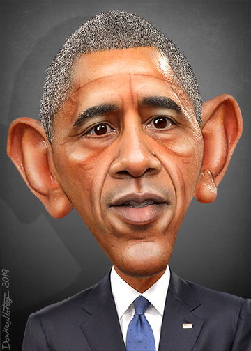 Barack_Obama_-_Caricature