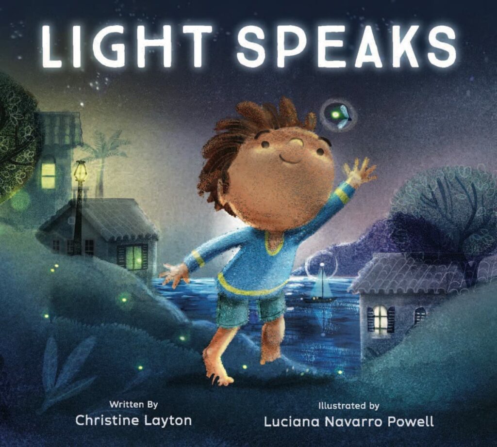 Light-Speaks-cover