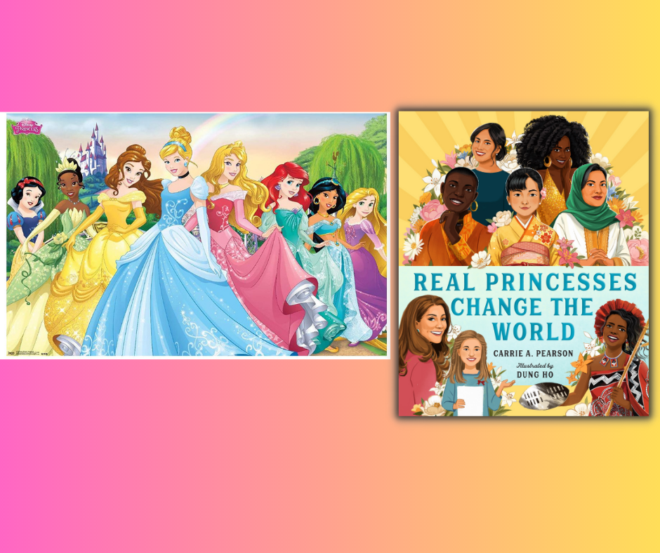 disney-princesses-and-princess-book-cover