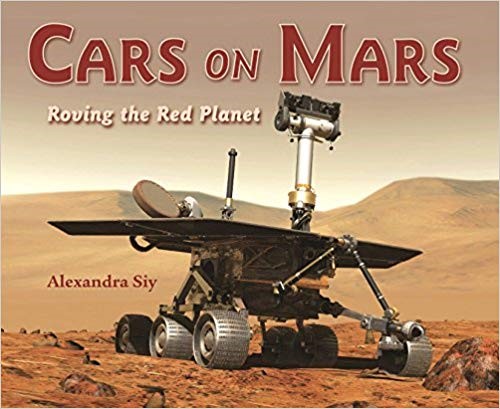 Cars-on-Mars-cover
