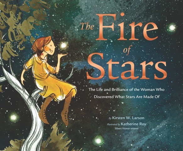 The-Fire-of-Stars-cover