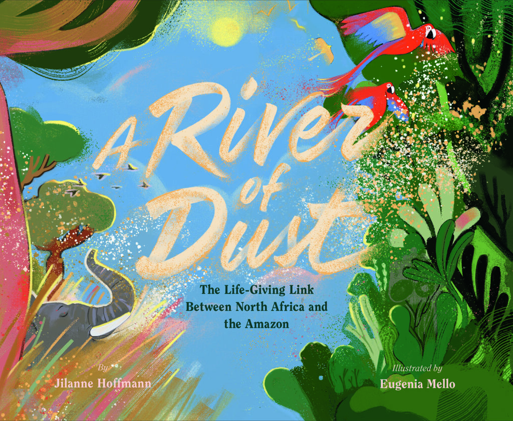 A-River-Of-Dust-cover