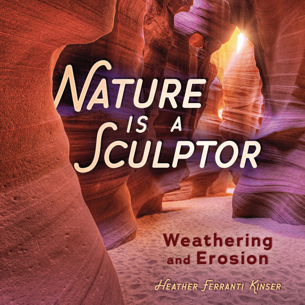 Nature-is-a-Sculptor-cover