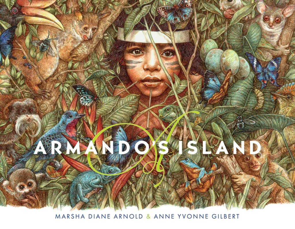 Armandos-Island-cover