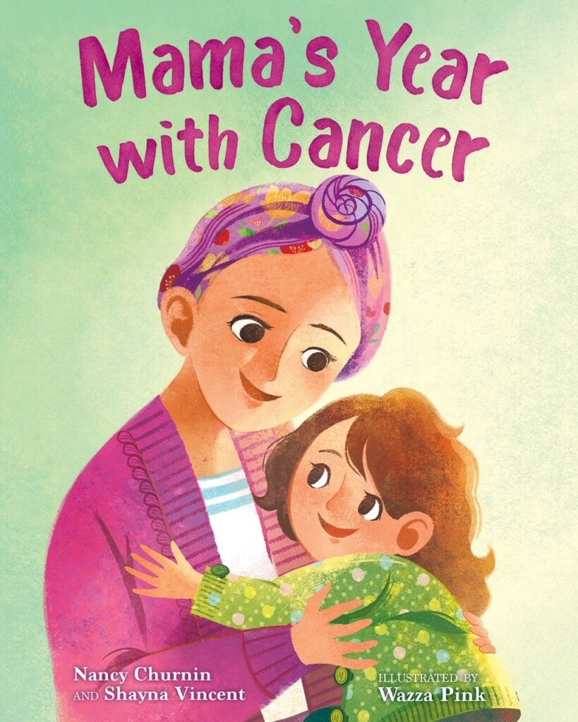 Mama's-Year-With-Cancer-cover