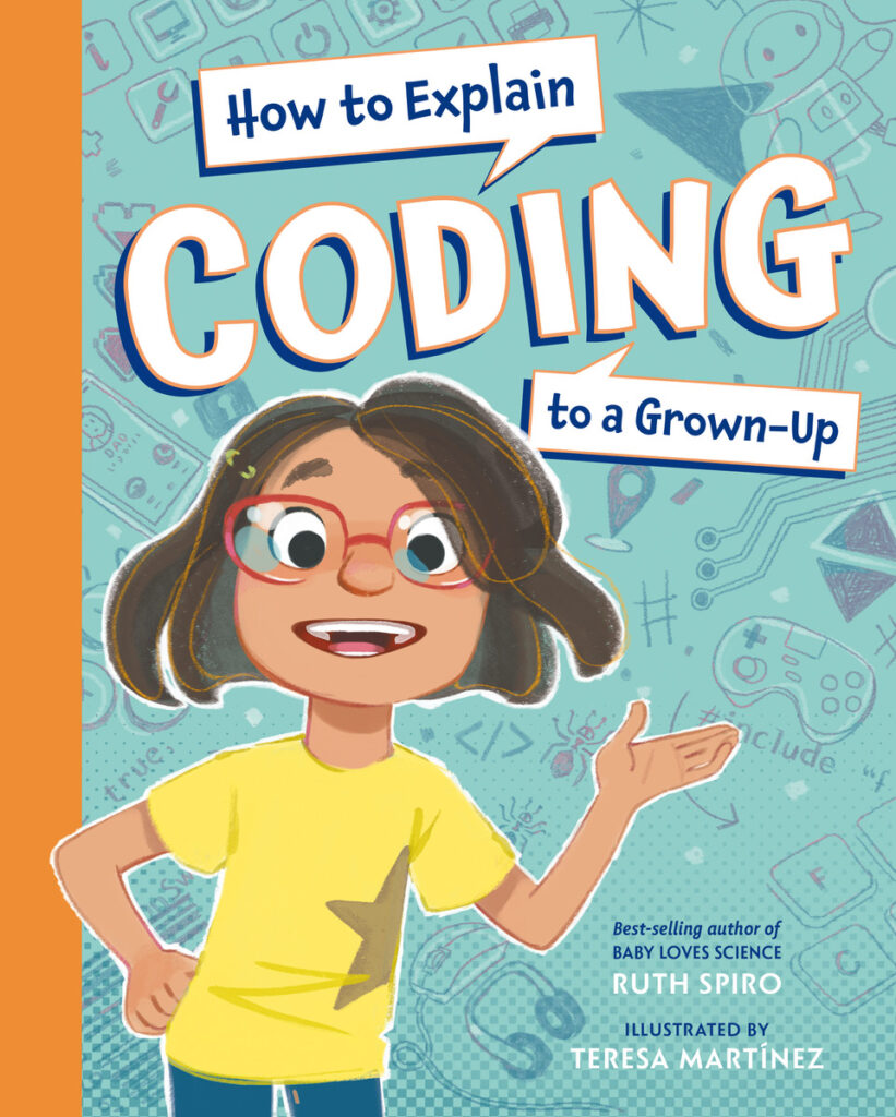 How-To-Explain-Coding-cover